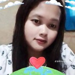 Erul Sayank'iis Slamanya profile icon