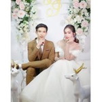 Moo'Ket Ketsuporn profile icon