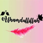 ria nuraisyahnasirudin profile icon