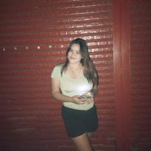 Denmell Grace Ayuman profile icon