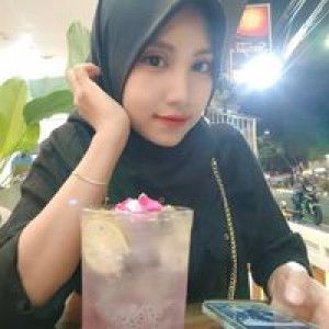 Yasinta profile icon