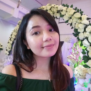 Soon-to-be Mommy Fey profile icon