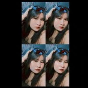 Natthanan Watthanakit profile icon