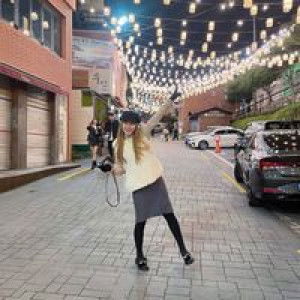 Premruadee Phulonkaew profile icon