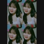 น้ำ 'หวาน'นน profile icon