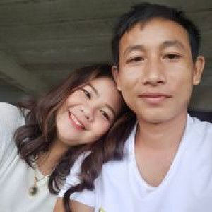 Thanyarat Khumkheio profile icon