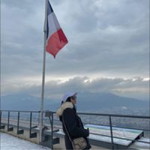 Ilya Nasuha profile icon