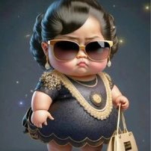 ปวีณา มนไธสง profile icon