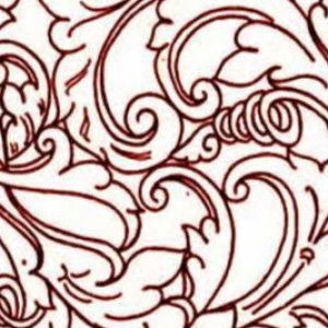 mar ahmad profile icon