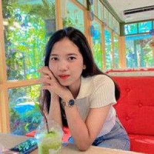 Suphisara profile icon