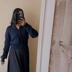 Ayu Ningrum profile icon