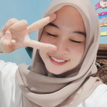 Sena Tarisma profile icon