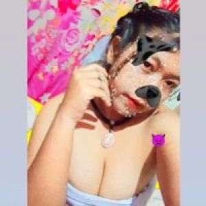 เปมิกา มังกรแดง profile icon