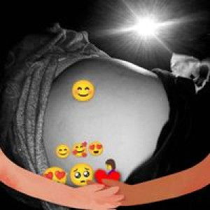 Farida Cabanilla profile icon