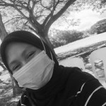Ryna Rsya profile icon