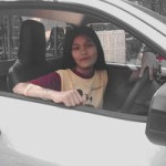 ใอร่ ตัวเล็ก profile icon