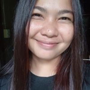 ชม'ม พู่ profile icon