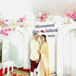 Aemon Wongsatgit profile icon