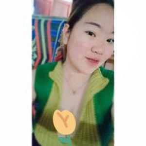 Rachanok Mae Tete profile icon