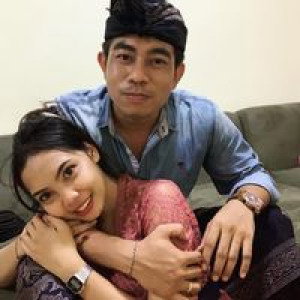 Tika Khodong profile icon