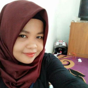 Dama Yanti profile icon