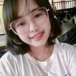 มกรา กุมภา มีนา profile icon