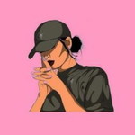 Mam’s profile icon