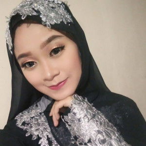 Cornelia Martha profile icon