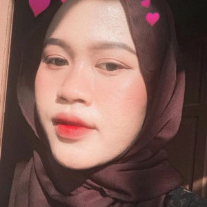 Nenis Dj profile icon