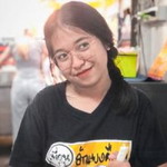 Sowipha Khwanmueang profile icon