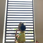 Nur Fatimah Az Zahrah profile icon