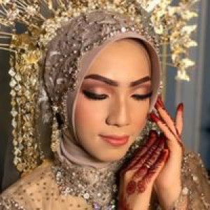 Nurul Hikmah Rao profile icon