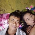 Dimz Situmorang profile icon