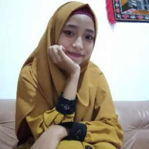 selvy andriyani profile icon