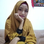 selvy andriyani profile icon