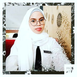 emak biasa profile icon