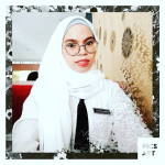 emak biasa profile icon