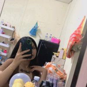 เบบี๋ profile icon