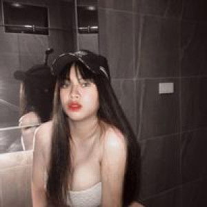 Viewly Viewly profile icon