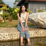 Suwimon Thepphawan profile icon