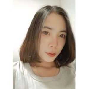 ณัฎฐ์ 'ชญาณ์ profile icon