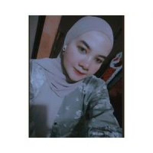 Ayu Albisri profile icon