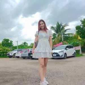 รักษณาลี จันทะเกษ profile icon