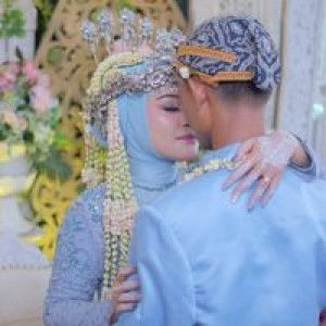 Octaviana Putri profile icon