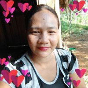 Adila Sabri profile icon