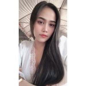 Wannapha Mongkollarp profile icon