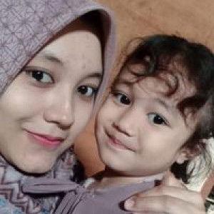 Dhea Siti Adawiyah profile icon