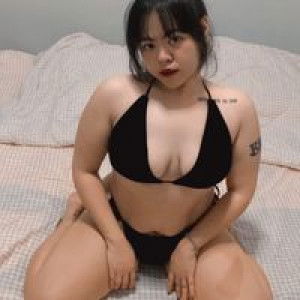 Kwan Hathaichanok profile icon