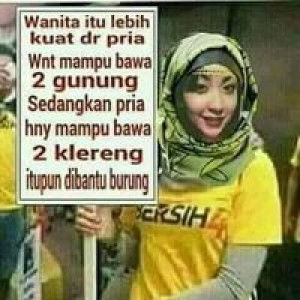 momi 2 anak profile icon