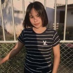 May Phonthip profile icon